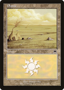 334