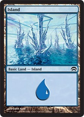 148
