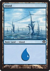 148