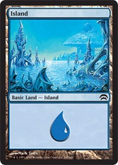 148