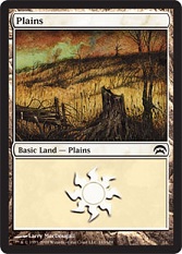 143