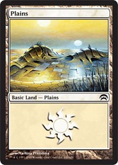 143