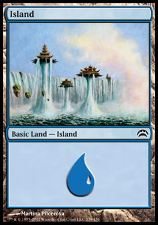 139