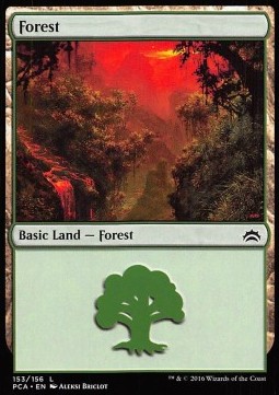 153