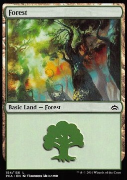 154