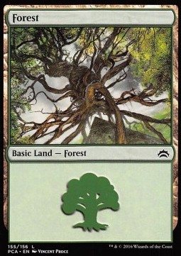 155