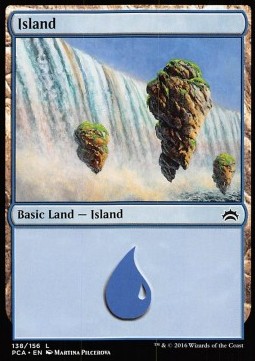 138