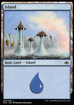139