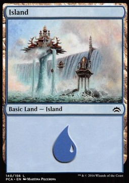 140