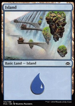 141