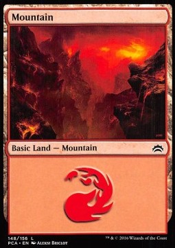 148