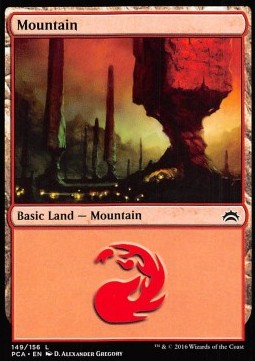 149