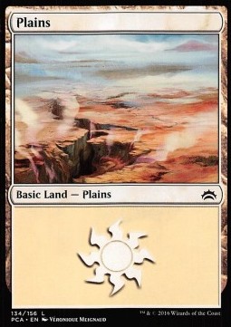 134