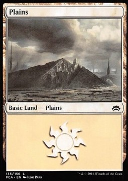 135