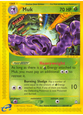 Muk (AQ 23)