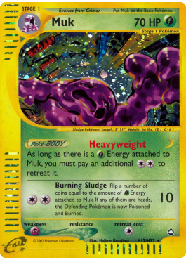 Muk (AQ H17)