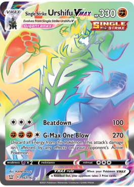 when does barnes and noble restock pokemon cards Barnes & Noble card Restcok. : r/pokemoncards
