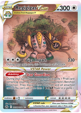 pokemon card gg Japanese Mawile GX RR End Team up Tag Team SM10a-30/69 : Toys & Games Galarian Gallery Gardenias Vigor Pokemon 2019 SM#10a GG End