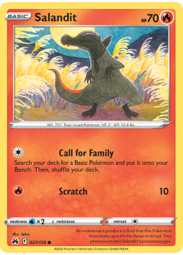 dino pokemon cards Game Card: Fire Power (Dinosaur King TCG(Starter Set (DKSS)) Col:DKI-SS-EN023  and sky of the Paldea region with a Legendary Pokmon by your side Pokemon Cards Dadosaur | TikTok