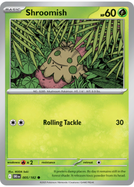 Cartes Écarlate et Violet – Rivalités Destinées | Playin