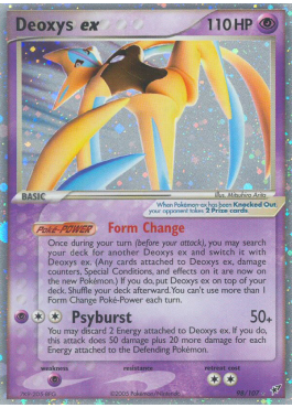 pokemon dx cards Full Pokemon TCG Pocket Promo card list (August 2025)