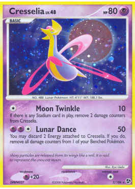 pokemon tcg duplicate cards You should be able to trade in duplicate cards for pack points. : r/PTCGP