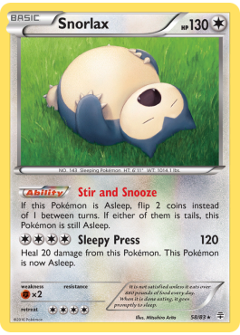 snorlax shiny pokemon card Trading Game Singles Collector Store LLC Gaming Snorlax V - Pokemon TCG