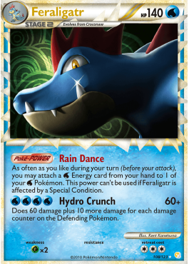 2016 mew pokemon card Mew (20th Anniversary Festa 2016) (XY-P)