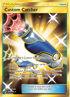 pokemon catcher card - Scarlet & Violet - Base Set - Pokémon - 187/198 The item available is listed in the Title Great Catcher #6 - Top