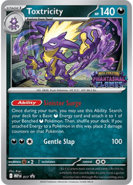 pokemon dewgong card Dewgong main image 1