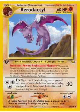 5 15 pokemon card - Rapidash (15/83) Stores up to 100 cards or 70+ sleeved cards Pokemon Cetitan 005/015 | Mercari