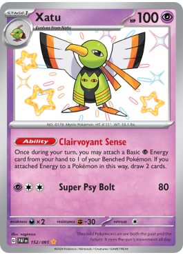 152 pokemon cards 2024 Simplified Chinese Cs5a C-gallant Galaxy: Charm Charizard V Special Art Rare PSA 10 Graded Card pokemon SWSH Milcery #152 - Stellar Crown