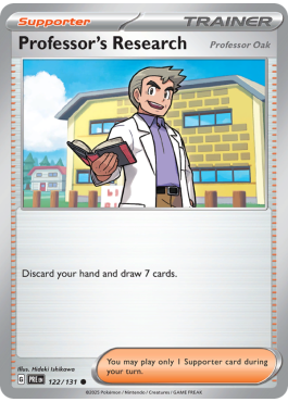 pokemon card bulk storage whats the best kind of box to store your cards safely? ive seen people use  ETBs and the tins to store cards but id like to know your favorite way to  safely
