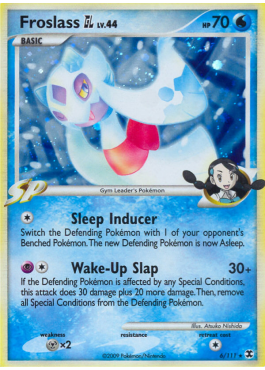 pokemon card psyduck Pokemon 2025 Psyduck Gym Tournament Promo Card #262/SV-P