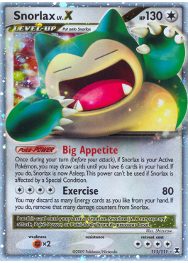 rr pokemon card CardRESHIRAM & CHARIZARD GXRR(007/095) (SM10) Japanese PSA Fandom Tokyo 085/108 Description Pokemon Card Japanese Reshiram ex