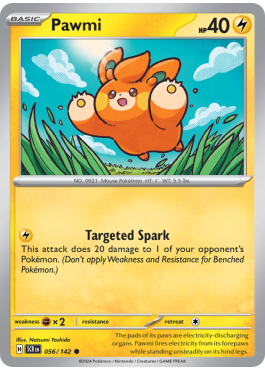 pokemon secret wonders booster box D&P Secret Wonders