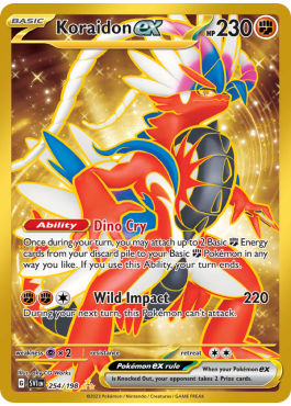 rare pokemon cards 2014 2014 XY Pokemon Cards Price Guide