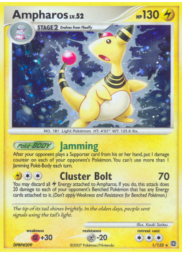 pokemon playing cards 52 Pokemon Playing Card Poker Card Deck Custom Designed Factory New Sealed