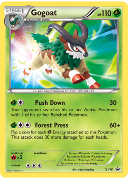 are xy go pokemon cards real Pikachu 14 Card Lot - X14 How To Spot Fake Pokémon