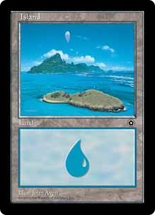 156