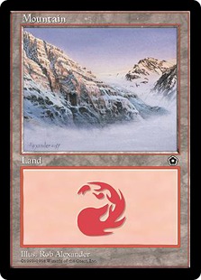 161