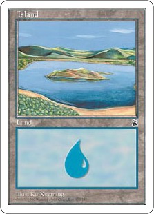 171