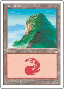 175
