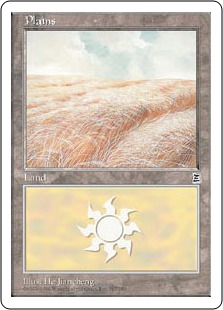 167
