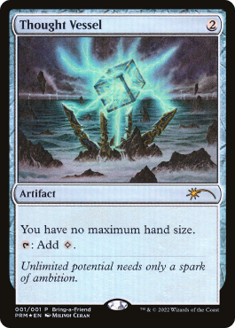 Love Your LGS 2022