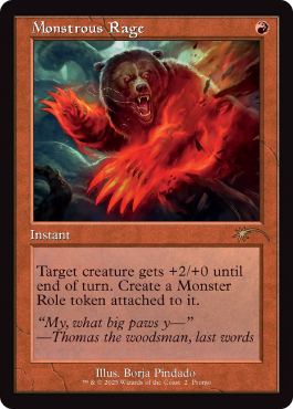 WPN 2025