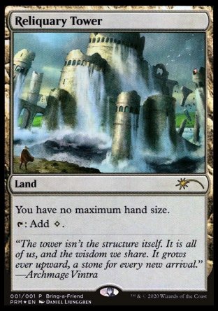 Love your LGS 2020