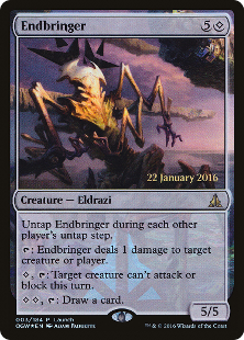 Oath of the Gatewatch Release