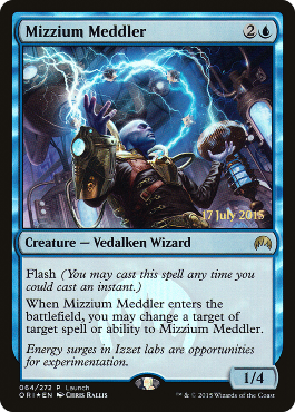 Magic Origins Release
