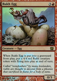 Eight Edition Release
